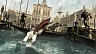 Assassin's Creed 2 (ключ для ПК)