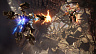 Armored Core VI Fires of Rubicon (ключ для ПК)