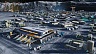 Anno 2205 (ключ для ПК)