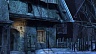Dracula 1 Resurrection (ключ для ПК)