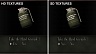 Resident Evil 4 Ultimate HD Edition (ключ для ПК)