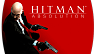 Hitman Absolution