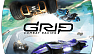GRIP Combat Racing (ключ для ПК)
