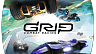 GRIP Combat Racing