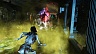 Killing Floor 2 Digital Deluxe Edition