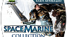 Warhammer 40000 Space Marine Collection (ключ для ПК)