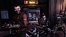 Killing Floor 2 Digital Deluxe Edition