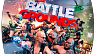WWE 2K Battlegrounds (ключ для ПК)
