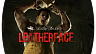 Dead by Daylight – Leatherface (ключ для ПК)