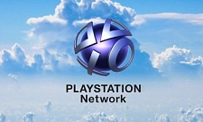 Активация ключа в PlayStation Network