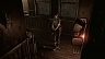 Resident Evil 0 (Zero)