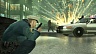 Grand Theft Auto IV Complete Edition (ГТА 4)