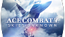 Ace Combat 7 Skies Unknown