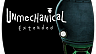 Unmechanical (ключ для ПК)