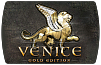 Rise of Venice Gold Edition (ключ для ПК)