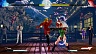 Street Fighter 5 (ключ для ПК)