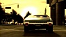 Grand Theft Auto IV - Trailer #2
