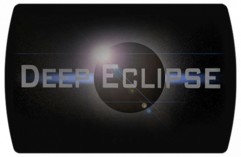 Deep Eclipse