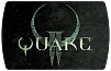 Quake 2 (ключ для ПК)