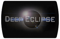 Deep Eclipse (ключ для ПК)