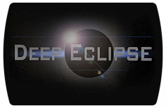 Deep Eclipse (ключ для ПК)