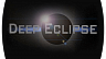 Deep Eclipse