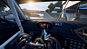 Assetto Corsa Competizione