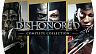 Dishonored Complete Collection