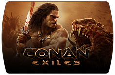 Conan Exiles