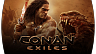 Conan Exiles (ключ для ПК)