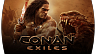 Conan Exiles