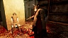 Dead by Daylight – the Saw Chapter (ключ для ПК)