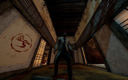Dead by Daylight – Shattered Bloodline Chapter (ключ для ПК)