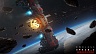 Endless Space 2 – Supremacy (ключ для ПК)