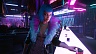 Cyberpunk 2077 (ключ для ПК)