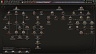 Hearts of Iron IV – Death or Dishonor (ключ для ПК)