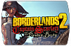 Borderlands 2 – Captain Scarlett and her Pirate's Booty (ключ для ПК)