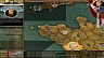 Crusader Kings Complete (ключ для ПК)