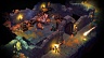 Battle Chasers Nightwar (ключ для ПК)