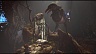 Ghost of a Tale (ключ для ПК)