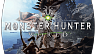 Monster Hunter World (ключ для ПК)