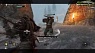 Мини-обзор от IgroMagaz: For Honor