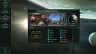 Stellaris – Humanoid Species Pack