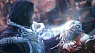 Official Shadow of Mordor Gameplay: The Wraith 
