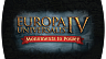 Europa Universalis IV – Monuments to Power Pack (ключ для ПК)
