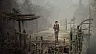 Syberia 2 (Сибирь 2) (ключ для ПК)