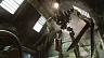 Dishonored Death of the Outsider (ключ для ПК)