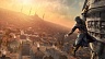 Assassin's Creed Revelations