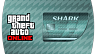 10,000,000 $ для Grand Theft Auto V Online (ГТА 5) – GTA 5 Megalodon Shark Cash Card (ключ для ПК)