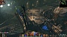 Мини-обзор от IgroMagaz: Van Helsing 2. Смерти вопреки 